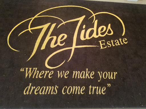 Wedding Venue «The Tides», reviews and photos, 1245 Belmont Ave, North Haledon, NJ 07508, USA