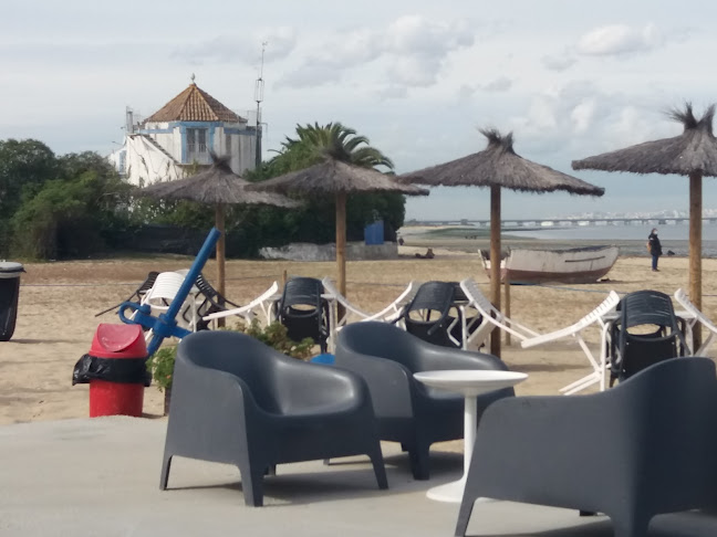 Pikolé - Bar