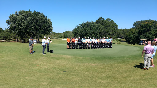 Golf Club «Santa Rosa Golf & Beach Club», reviews and photos, 334 Golf Club Dr, Santa Rosa Beach, FL 32459, USA