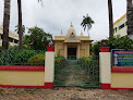 Taki Ramakrishna Mission High School