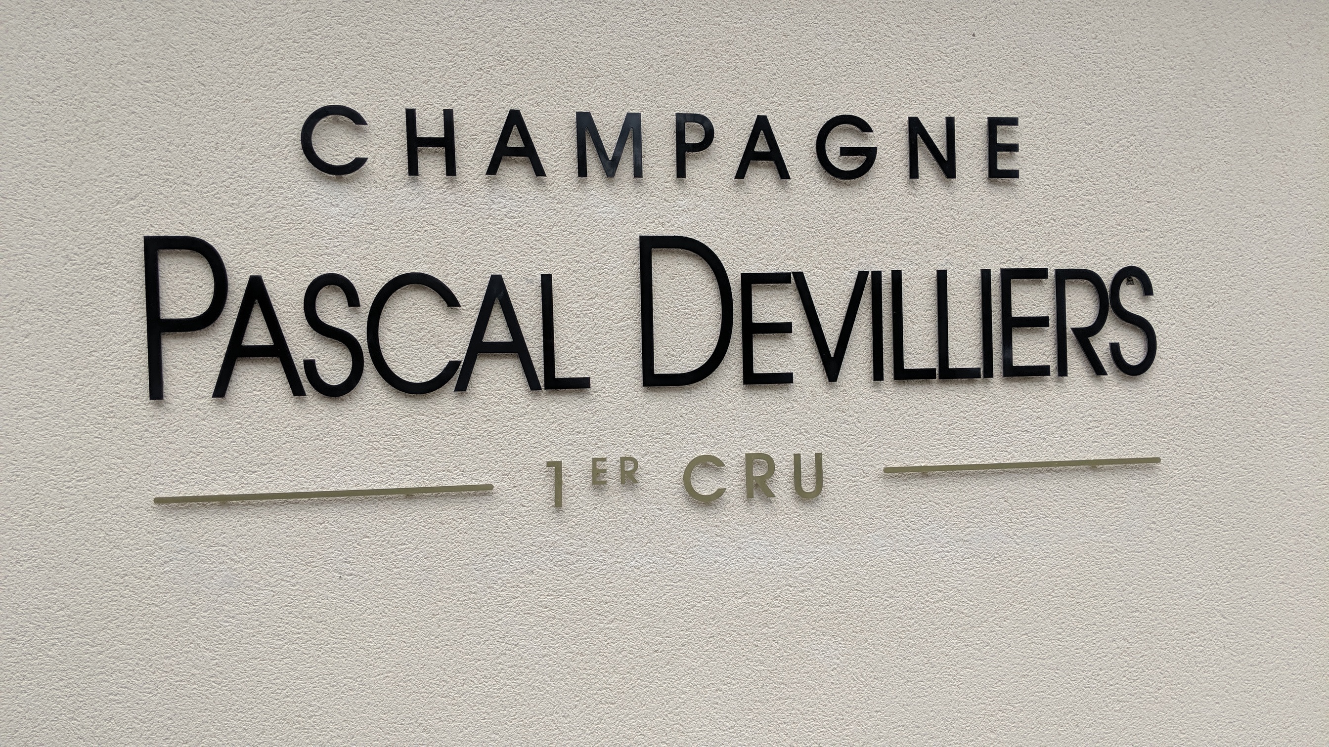Photo n° 1 de l'avis de Doc. fait le 19/07/2019 à 12:23