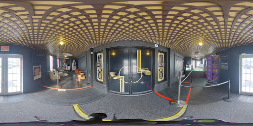 Performing Arts Theater «GTS Theatre», reviews and photos, 1220 Port Dr, Myrtle Beach, SC 29577, USA