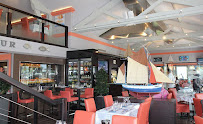 Photos du propriétaire du Restaurant La Criée Avignon Le Pontet - n°3