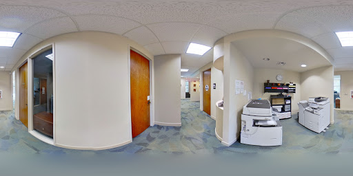 Tiner Property Management image