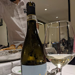 Photo n°2 de l'avis de Sara.E fait le 09/11/2021 à 15:41 sur le  Taverna 41 à Civitanova Marche