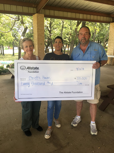 Auto Insurance Agency «Allstate Insurance: Ray Gustafson», reviews and photos