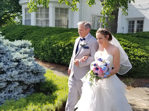 Public Golf Course «Walden Ponds Golf Club», reviews and photos, 6090 Golf Club Ln, Hamilton, OH 45011, USA