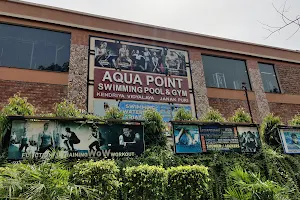 Aqua Point image