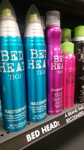 Beauty Supply Store «Sally Beauty», reviews and photos, 3451 L St, Omaha, NE 68107, USA