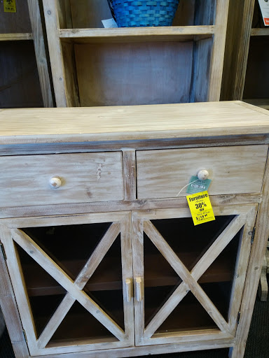 Craft Store «Hobby Lobby», reviews and photos, 11280 W Broad St, Glen Allen, VA 23060, USA