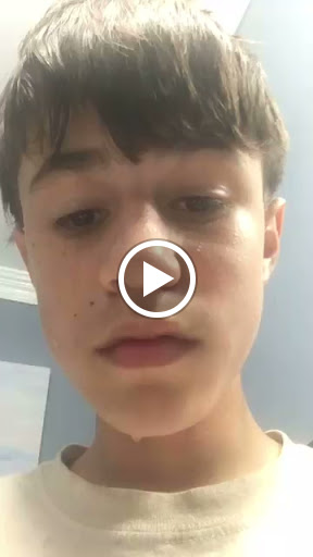 Barber Shop «Fifty50 Lounge Barber Shop», reviews and photos, 2022 N Tustin St, Orange, CA 92865, USA