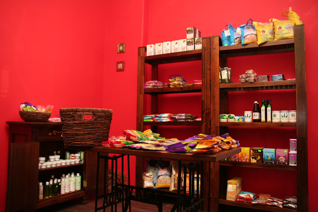 Studio Valerie Děčín - Děčín