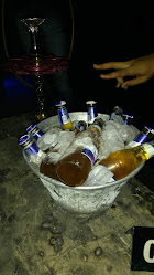 Smoke Night Tabacaria & Lounge Bar