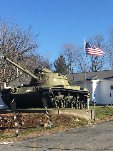 American Legion Post 0234 Northborough