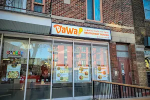 DaWa Chicken Restaurant (NDG) image