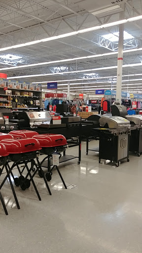 Sporting Goods Store «Academy Sports + Outdoors», reviews and photos, 1140 Dawsonville Hwy, Gainesville, GA 30501, USA