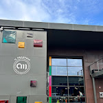 Photo n°2 de l'avis de Marco.h fait le 10/10/2022 à 20:30 sur le  Bar Molino Centumbrie à Agello