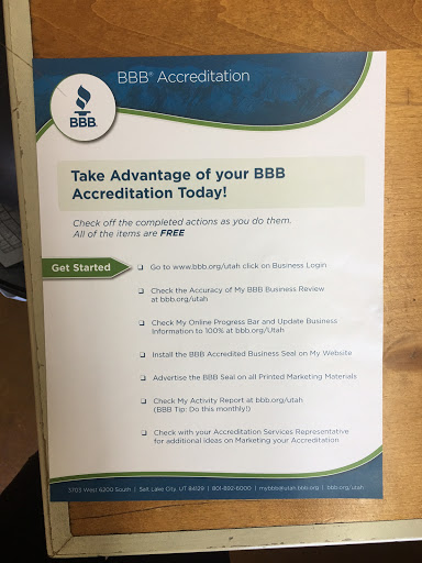 Find inbetween boob tattoo ideas for your next unique tattoo in Santa Clara at Vamp Body Art piercings and tattoo studio