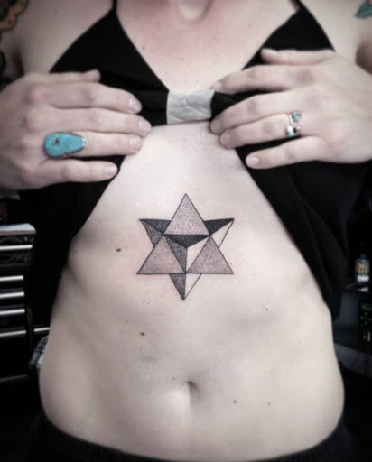 Explore toothless tattoo ideas, creative tattoo ideas in San Diego, available at Sideshow Tattoo and Piercing