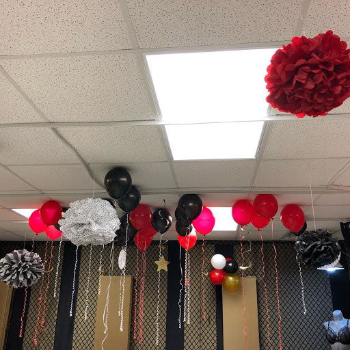 Lingerie Store «The Full Cup», reviews and photos, 1860 Laskin Rd, Virginia Beach, VA 23454, USA