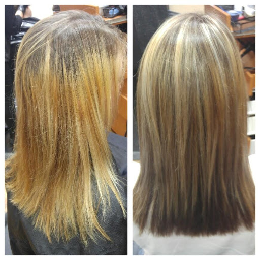 Beauty Salon «Uniquely Senise», reviews and photos, 8529 US-42, Florence, KY 41042, USA