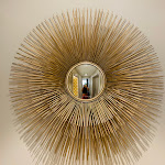 Photo n°1 de l'avis de Marta.a fait le 06/04/2022 à 10:53 sur le  Hotel San Michele à Trapani