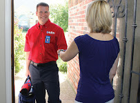 Mr. Rooter Plumbing - Photo 9 - Car repair in Farmers Branch, TX, Plano