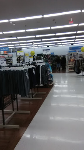Department Store «Walmart Supercenter», reviews and photos, 911 Hebron Rd, Heath, OH 43056, USA