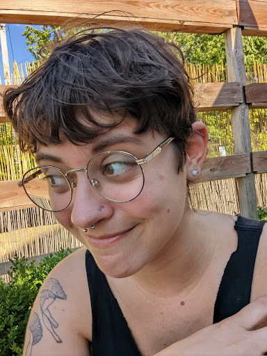 Explore heart transplant tattoo ideas, creative tattoo ideas in East Lansing, available at Splash of Color Tattoo & Piercing Studio