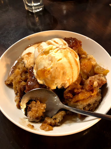 Brewpub «Elm Street Brewing Company», reviews and photos, 519 N Elm St, Muncie, IN 47305, USA