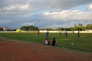 Stadion Mini Lamalaka image