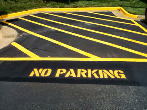 Painter «Williams Professional Painting», reviews and photos, 110 S Floyd St, Alexandria, VA 22304, USA