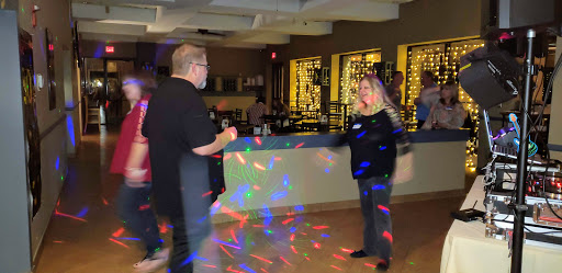 Golf Club «Vistas Course at Westbrook Village Golf Club», reviews and photos, 18823 Country Club Pkwy, Peoria, AZ 85382, USA