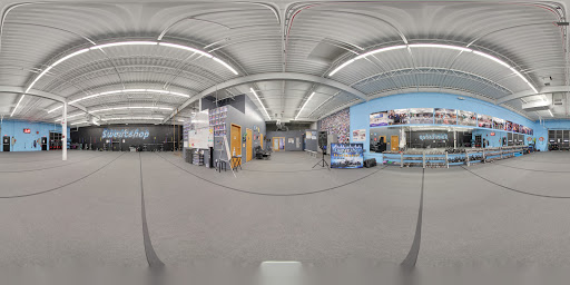 Gym «The Sweatshop», reviews and photos, 358 Lexington Dr, Buffalo Grove, IL 60089, USA