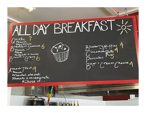 Grocery Store «Union Country Store», reviews and photos, 5130 WA-106, Union, WA 98592, USA