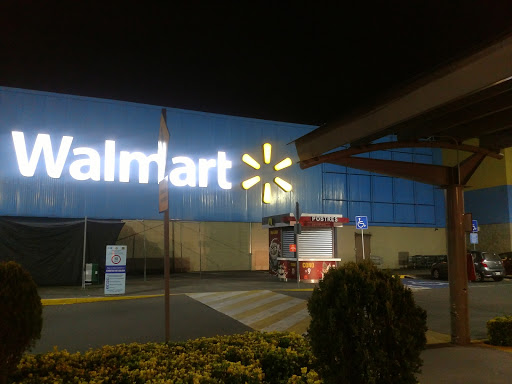 PriceTravel - Walmart Zinacantepec