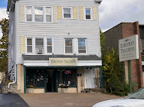 European Tailoring - Photo 2 - Car repair in West Hartford, CT, Hartford