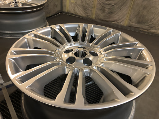 Photo 2 - Carrosserie Des Aravis