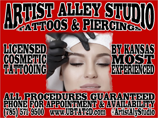 Explore shin tattoo ideas female, creative tattoo ideas in Topeka, available at Artist Alley Studio Tattoos & Piercings