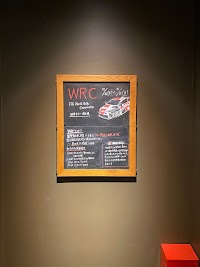 スターバックス コーヒー 豊田T-FACE店