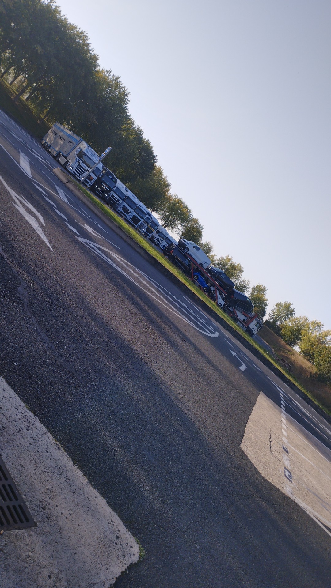 Photo n° 2 de l'avis de jordan.e fait le 10/10/2023 à 15:47