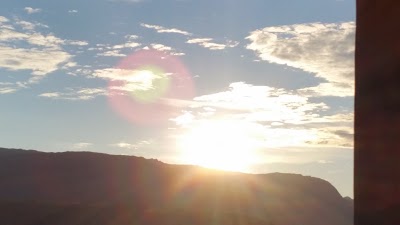 Photos of Fjellheim Camping