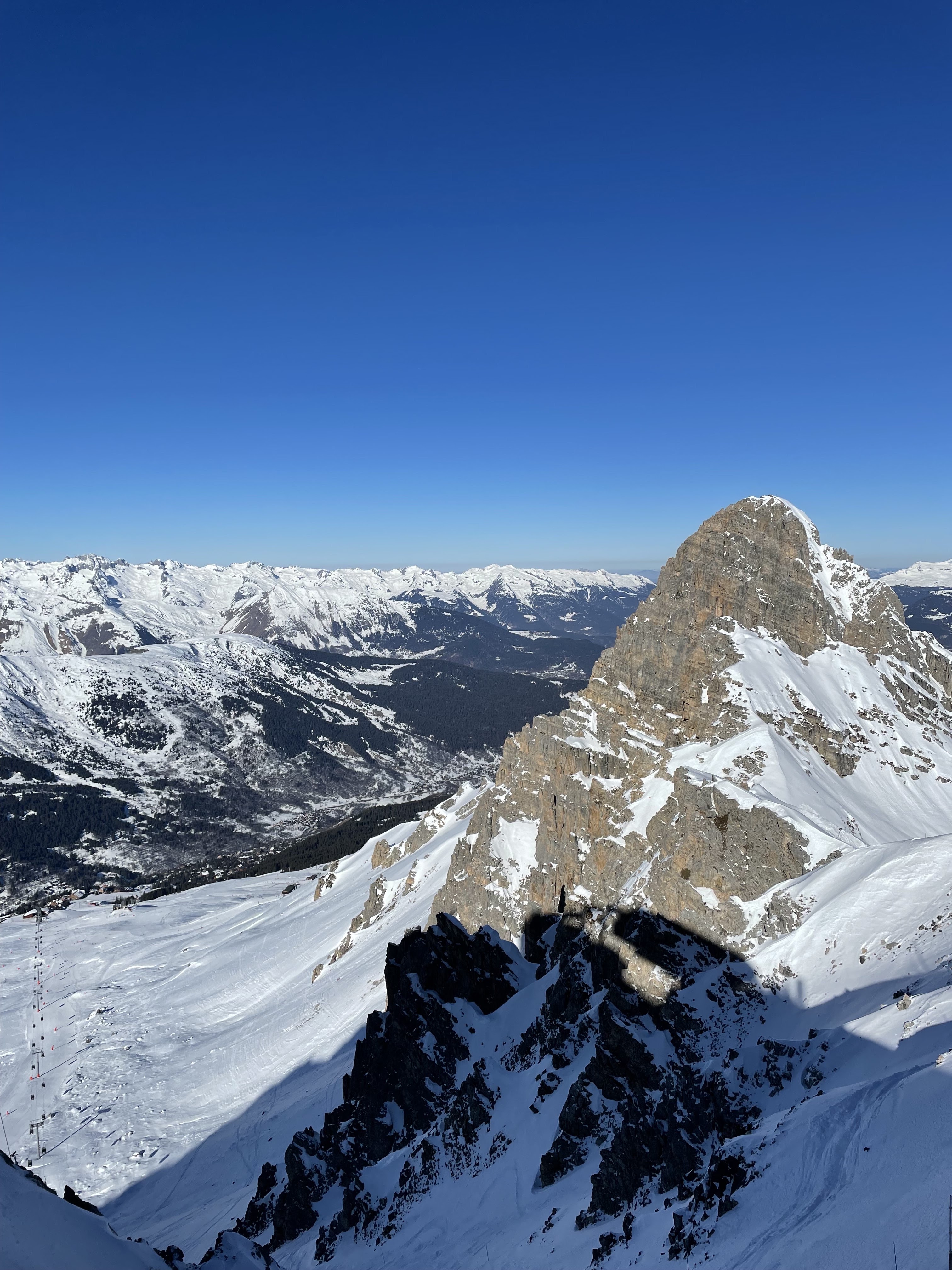 Photo n° 2 de l'avis de D.A fait le 12/02/2022 à 16:42