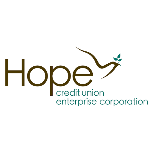 Hope Credit Union in Memphis, Tennessee