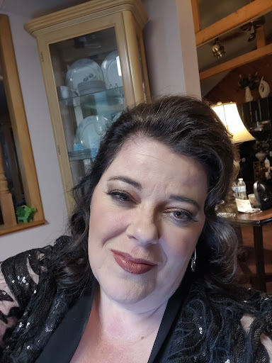 Hair Salon «Suede Salon & Spa», reviews and photos, 500 NJ-73 E12, Marlton, NJ 08053, USA