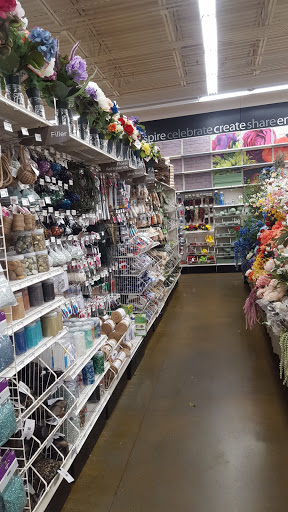 Craft Store «Michaels», reviews and photos, 320 Village Dr, Boone, NC 28607, USA
