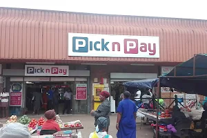 Pick n Pay Family Giyani image