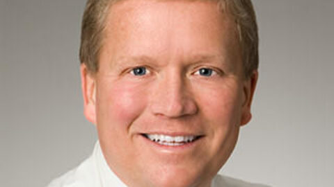 2920 S McIntyre Dr #250, Bloomington, IN 47403, USA