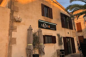 Restaurante Anoa Santanyí image