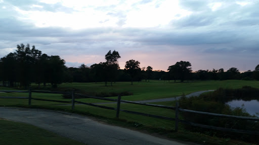 Golf Club «Providence Golf Club», reviews and photos, 1160 S Providence Rd, Richmond, VA 23236, USA